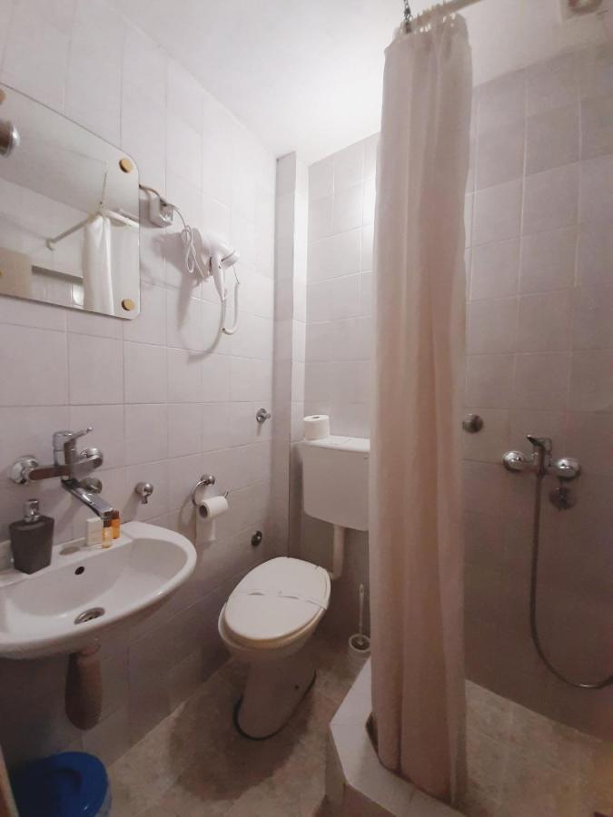 Guest House Colovic Zlatibor Exterior foto