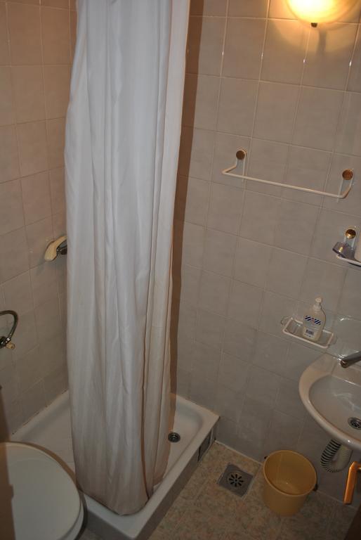 Guest House Colovic Zlatibor Quarto foto
